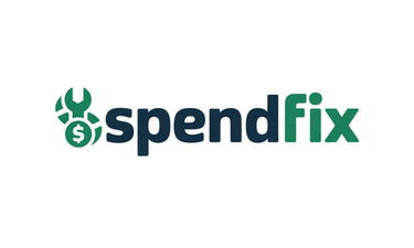 SpendFix.com