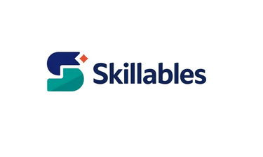 Skillables.com - Creative brandable domain for sale
