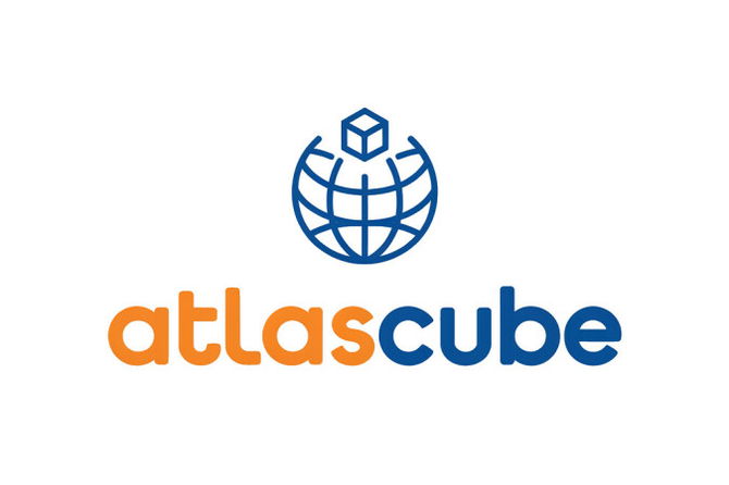 AtlasCube.com