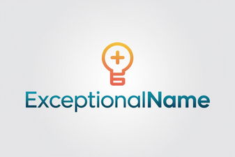 ExceptionalName.com - Creative brandable domain for sale
