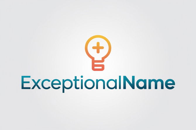 ExceptionalName.com