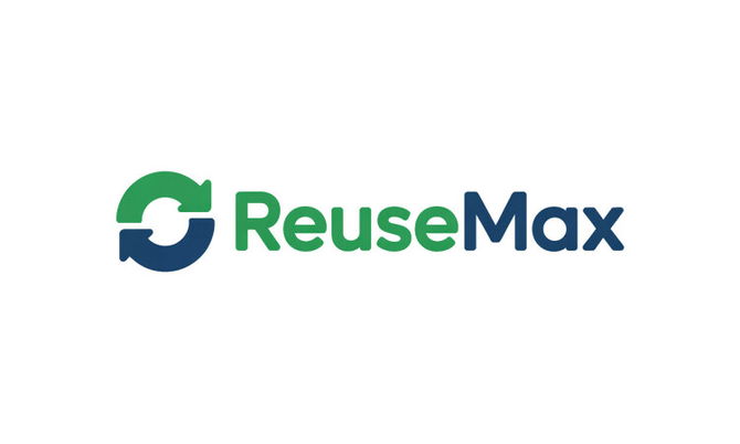 ReuseMax.com
