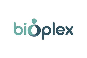BioPlex.com - Creative brandable domain for sale