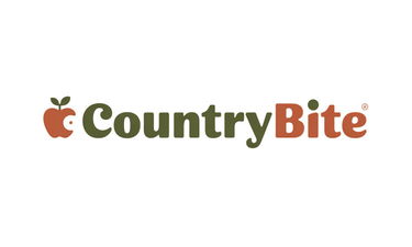 CountryBite.com - Creative brandable domain for sale