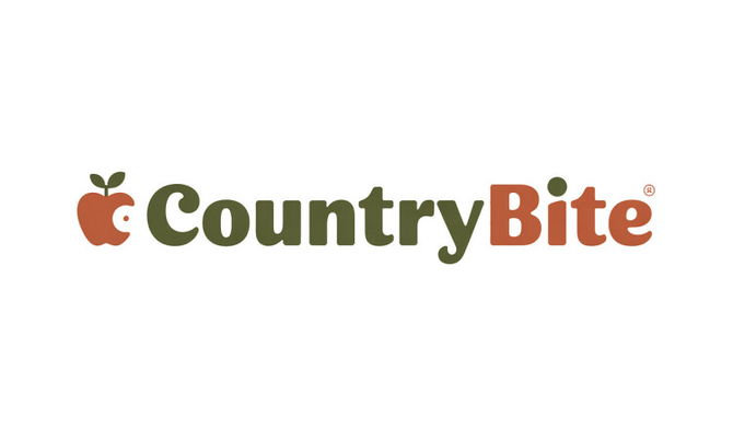 CountryBite.com