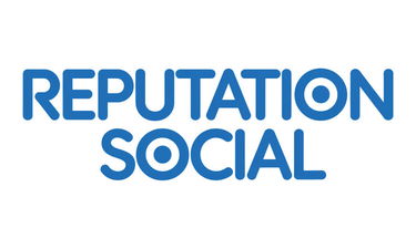 Reputation logo