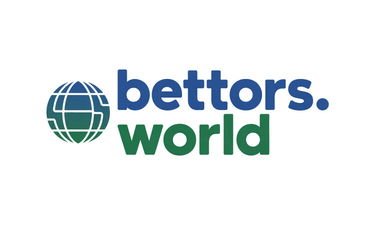 Bettors logo