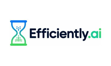 Efficiently.ai