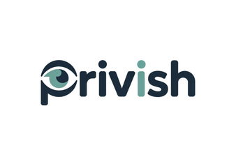 Privish.com - Creative brandable domain for sale
