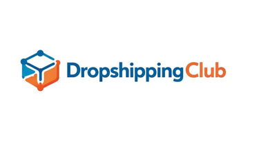 DropshippingClub.com - Creative brandable domain for sale