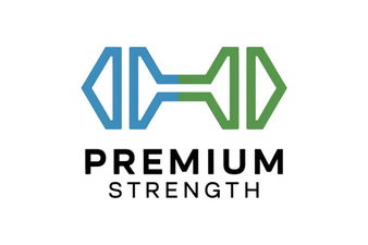 PremiumStrength.com