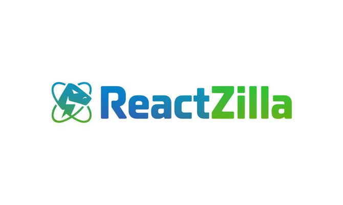 ReactZilla.com