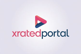 XRatedPortal.com - Creative brandable domain for sale