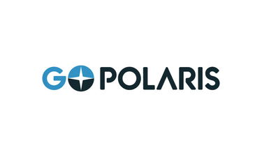 GoPolaris logo