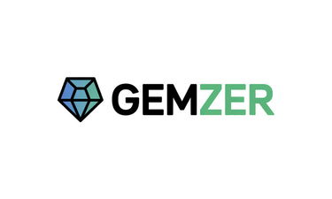 Gemzer.com