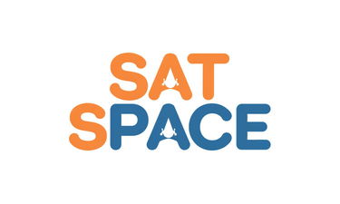 SatSpace.com
