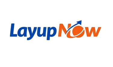 LayupNow.com