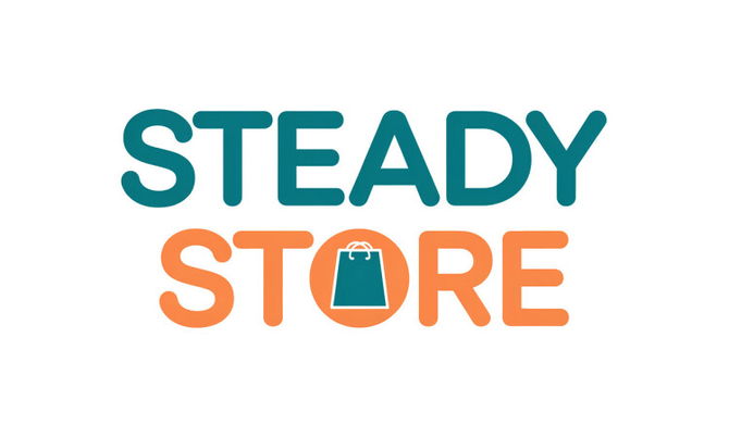 SteadyStore.com