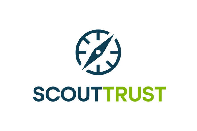 ScoutTrust.com
