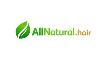 AllNatural.hair