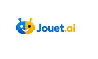 Jouet logo