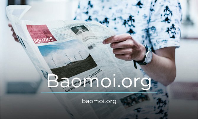 baomoi.org