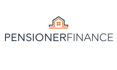 PensionerFinance.com