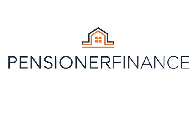 PensionerFinance.com