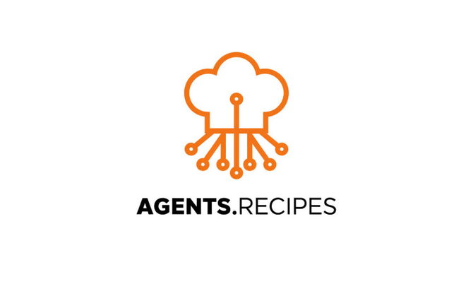 agents.recipes