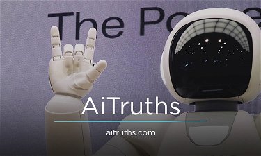 AiTruths.com