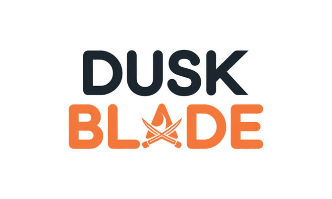DuskBlade.com