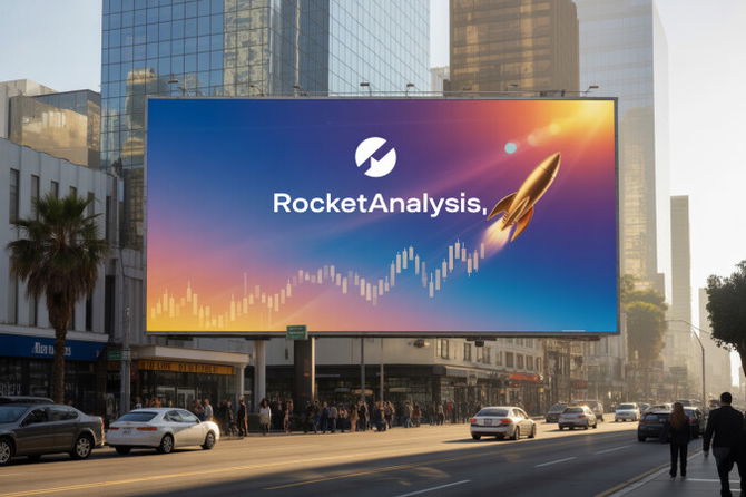 RocketAnalysis.com — 2