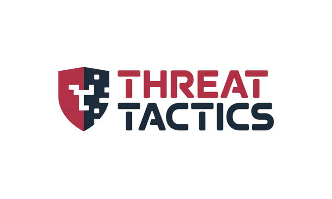 ThreatTactics.com