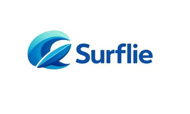 Surflie.com is for sale