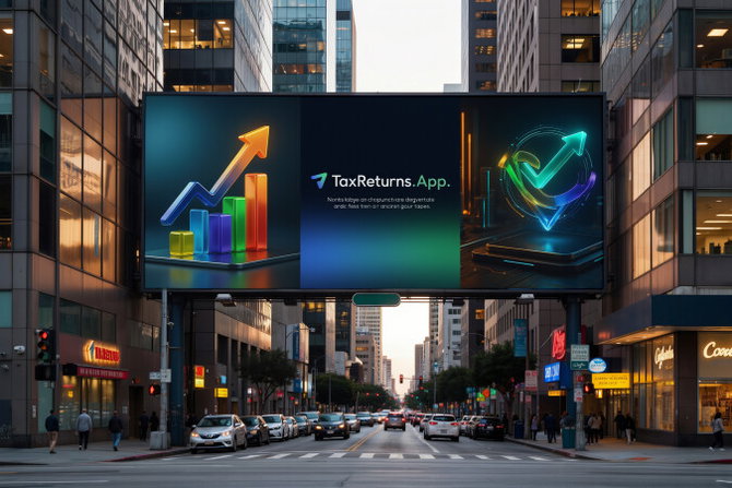 TaxReturns.App — 3