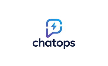 ChatOps.com