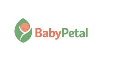 BabyPetal.com
