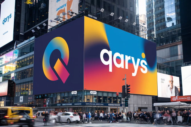 QARYS.com