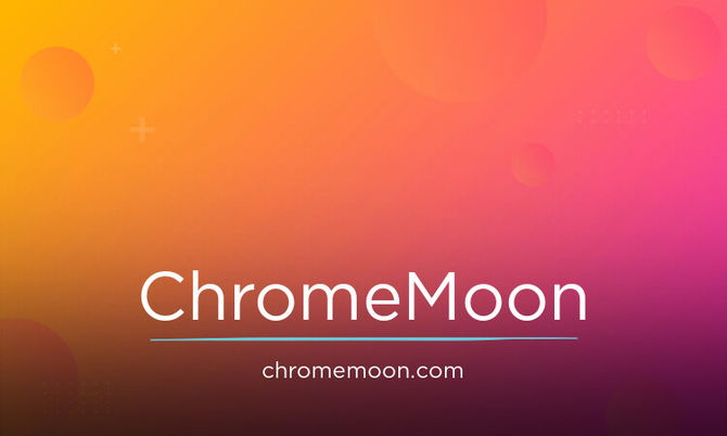 ChromeMoon.com