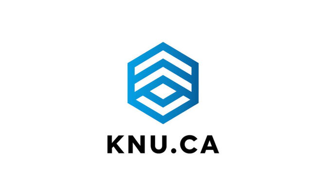 KNU.ca