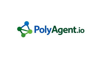 PolyAgent logo