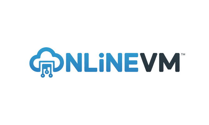 OnlineVM.com