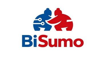 BiSumo.com