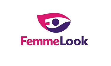 FemmeLook.com is for sale