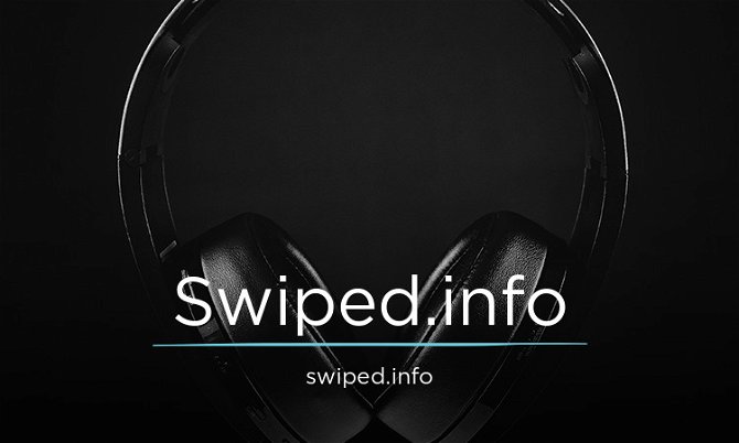 Swiped.info