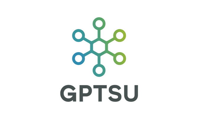 GPTSU.com