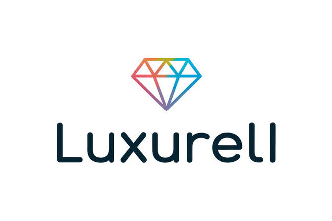 Luxurell.com