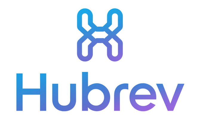 HubRev.com