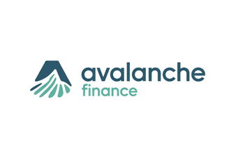Avalanche.Finance - Creative brandable domain for sale