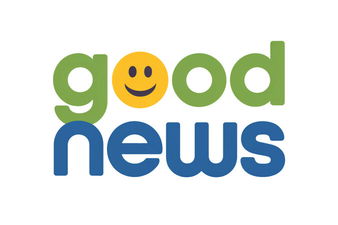 GoodNews.co - Best premium website names for sale